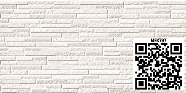 /ar/img/MFX797_qr.jpg