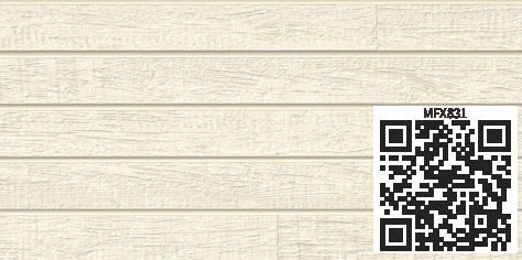/ar/img/MFX831_qr.jpg
