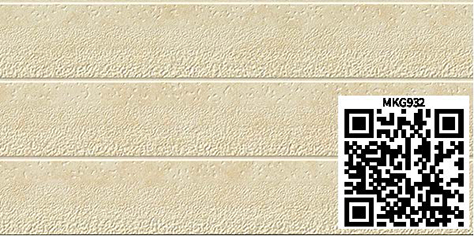 /ar/img/MKG932_qr.jpg