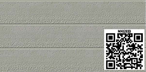 /ar/img/MKG933_qr.jpg