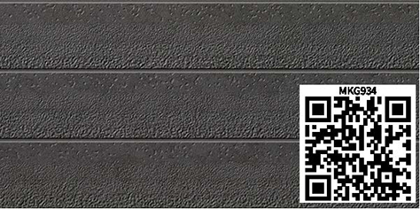 /ar/img/MKG934_qr.jpg