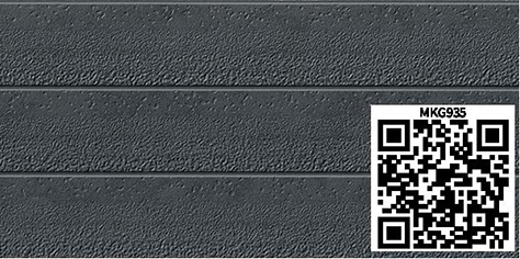 /ar/img/MKG935_qr.jpg