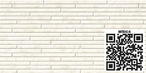 /ar/img/WFX414_qr.jpg