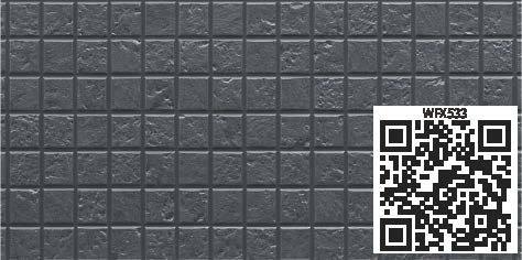 /ar/img/WFX533_qr.jpg