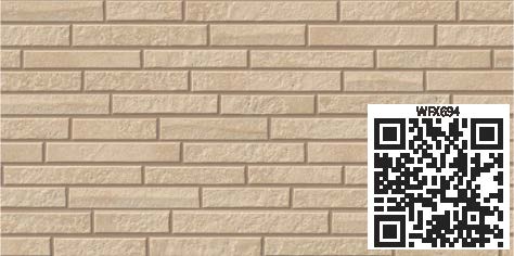 /ar/img/WFX694_qr.jpg