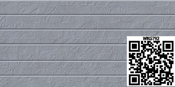 /ar/img/WKG792_qr.jpg